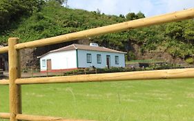 Casa da Avó - Turismo Rural